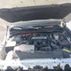 7SVAAABA8RX031939 2024 Toyota Sequoia Sr5 auction photo thumbnail 10