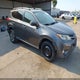 JTMWFREV0FD072626 2015 Toyota Rav4 Xle auction photo thumbnail 1