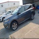 JTMWFREV0FD072626 2015 Toyota Rav4 Xle auction photo thumbnail 2