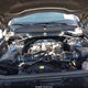 SALGS2SV8JA514745 2018 Land Rover Range Rover 3.0L V6 Supercharged Hse auction photo thumbnail 10