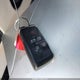 SALGS2SV8JA514745 2018 Land Rover Range Rover 3.0L V6 Supercharged Hse auction photo thumbnail 11