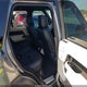 SALGS2SV8JA514745 2018 Land Rover Range Rover 3.0L V6 Supercharged Hse auction photo thumbnail 8