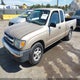 4TAVL52N3WZ027440 1998 Toyota Tacoma auction photo thumbnail 2