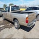 4TAVL52N3WZ027440 1998 Toyota Tacoma auction photo thumbnail 3