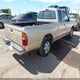 4TAVL52N3WZ027440 1998 Toyota Tacoma auction photo thumbnail 4