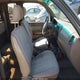 4TAVL52N3WZ027440 1998 Toyota Tacoma auction photo thumbnail 5
