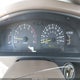 4TAVL52N3WZ027440 1998 Toyota Tacoma auction photo thumbnail 7