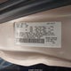4TAVL52N3WZ027440 1998 Toyota Tacoma auction photo thumbnail 9