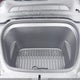 7SAYGDEFXSA367267 2025 Tesla Model Y Performance Dual Motor All-Wheel Drive auction photo thumbnail 10