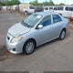 1NXBU4EE9AZ333151 2010 Toyota Corolla Le auction photo thumbnail 2