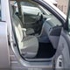 1NXBU4EE9AZ333151 2010 Toyota Corolla Le auction photo thumbnail 5