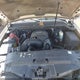 1GNFK13007J147436 2007 Chevrolet Tahoe Lt auction photo thumbnail 10