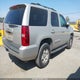 1GNFK13007J147436 2007 Chevrolet Tahoe Lt auction photo thumbnail 4