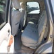 1GNFK13007J147436 2007 Chevrolet Tahoe Lt auction photo thumbnail 8