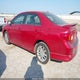 1NXBU40E29Z145431 2009 Toyota Corolla S auction photo thumbnail 3