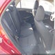 1NXBU40E29Z145431 2009 Toyota Corolla S auction photo thumbnail 8
