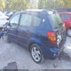 5Y2SL62804Z401541 2004 Pontiac Vibe auction photo thumbnail 3