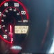 5Y2SL62804Z401541 2004 Pontiac Vibe auction photo thumbnail 7