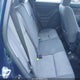 5Y2SL62804Z401541 2004 Pontiac Vibe auction photo thumbnail 8
