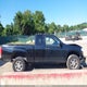 1GCDT19E798135391 2009 Chevrolet Colorado Lt auction photo thumbnail 13