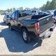 1GCDT19E798135391 2009 Chevrolet Colorado Lt auction photo thumbnail 3