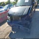 1GCDT19E798135391 2009 Chevrolet Colorado Lt auction photo thumbnail 6