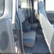 1GCDT19E798135391 2009 Chevrolet Colorado Lt auction photo thumbnail 8