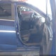 1G1JC5SB8D4182884 2013 Chevrolet Sonic Lt Auto auction photo thumbnail 5