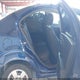 1G1JC5SB8D4182884 2013 Chevrolet Sonic Lt Auto auction photo thumbnail 8