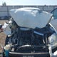 3VWJZ71K89M154742 2009 Volkswagen Jetta S auction photo thumbnail 10