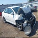 3VWJZ71K89M154742 2009 Volkswagen Jetta S auction photo thumbnail 1