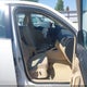 3VWJZ71K89M154742 2009 Volkswagen Jetta S auction photo thumbnail 5