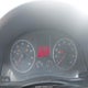 3VWJZ71K89M154742 2009 Volkswagen Jetta S auction photo thumbnail 7