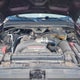 1FTWW31P95EC62017 2005 Ford F-350 Lariat/Xl/Xlt auction photo thumbnail 9