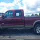 1FTWW31P95EC62017 2005 Ford F-350 Lariat/Xl/Xlt auction photo thumbnail 14