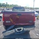 1FTWW31P95EC62017 2005 Ford F-350 Lariat/Xl/Xlt auction photo thumbnail 15
