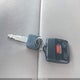 1FTWW31P95EC62017 2005 Ford F-350 Lariat/Xl/Xlt auction photo thumbnail 10