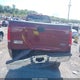 1FTWW31P95EC62017 2005 Ford F-350 Lariat/Xl/Xlt auction photo thumbnail 11
