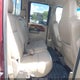 1FTWW31P95EC62017 2005 Ford F-350 Lariat/Xl/Xlt auction photo thumbnail 6