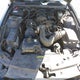 1ZVFT80N055230141 2005 Ford Mustang V6 Deluxe/V6 Premium auction photo thumbnail 10