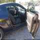 1ZVFT80N055230141 2005 Ford Mustang V6 Deluxe/V6 Premium auction photo thumbnail 5