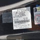 1ZVFT80N055230141 2005 Ford Mustang V6 Deluxe/V6 Premium auction photo thumbnail 9