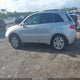 5J8TB2H52AA004146 2010 Acura Rdx auction photo thumbnail 14