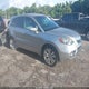 5J8TB2H52AA004146 2010 Acura Rdx auction photo thumbnail 1