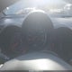 5J8TB2H52AA004146 2010 Acura Rdx auction photo thumbnail 7