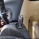 1HGCM82626A011829 2006 Honda Accord 3.0 Ex auction photo thumbnail 11