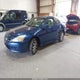 1HGCM82626A011829 2006 Honda Accord 3.0 Ex auction photo thumbnail 2