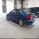 1HGCM82626A011829 2006 Honda Accord 3.0 Ex auction photo thumbnail 3