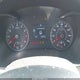 KNAGT4L3XG5088486 2016 Kia Optima Lx auction photo thumbnail 7