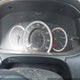 1HGCR2F38FA164875 2015 Honda Accord Lx auction photo thumbnail 7